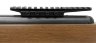 Кронштейн Leapers UTG Weaver 14 слотов, для призмы 9-11мм (MNT-DTW145) 2