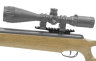 Кронштейн Leapers UTG Weaver 14 слотов, для призмы 9-11мм (MNT-DTW145) 5