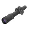 Оптический прицел Dedal DHF 1-7Х24 - фото 7