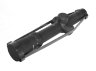 Оптический прицел Dedal DHF 1-7Х24 8