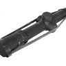 Оптический прицел Dedal DHF 1-7Х24 - фото 8