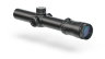 Оптический прицел Dedal DHF 1-7Х24 3