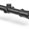 Оптический прицел Dedal DHF 1-7Х24 - фото 3