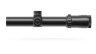 Оптический прицел Dedal DHF 1-7Х24 4