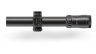 Оптический прицел Dedal DHF 1-7Х24 6