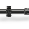 Оптический прицел Dedal DHF 1-7Х24 - фото 6