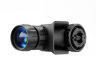 ИК фонарь Ultra AL-915 (79138) 2