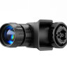 ИК фонарь Ultra AL-915 (79138) - фото 2