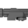 ИК фонарь Ultra AL-915 (79138) - фото 3
