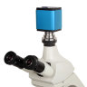 Камера для микроскопа ToupCam XFCAM1080PHD HDMI - фото 5