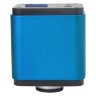 Камера для микроскопа ToupCam XFCAM1080PHD HDMI 4