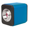 Камера для микроскопа ToupCam XFCAM1080PHD HDMI 1