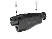 Тепловизор Sytong GS06-35LRF (с дальномером) - миниатюра