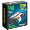 Цифровая камера Levenhuk Atom Digital DNB300 (82470) - фото 13