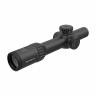 Оптический прицел Vector Optics Continental X10 1-10х28 ED FFP (VET-CTR) (SCFF-47) 4