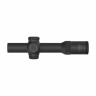 Оптический прицел Vector Optics Continental X10 1-10х28 ED FFP (VET-CTR) (SCFF-47) 6