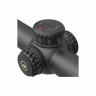 Оптический прицел Vector Optics Continental X10 1-10х28 ED FFP (VET-CTR) (SCFF-47) - фото 7