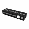 Оптический прицел Vector Optics Continental X10 1-10х28 ED FFP (VET-CTR) (SCFF-47) 10
