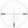 Оптический прицел Vector Optics Continental X10 1-10х28 ED FFP (VET-CTR) (SCFF-47) 11