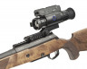Тепловизионный прицел NNPO TRS-335 LRF (с дальномером) 10