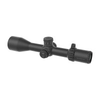 Оптический прицел Vector Optics TAURON 5-25x56 HD MIL FFP PRS (SCFF-71) - миниатюра