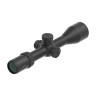 Оптический прицел Vector Optics TAURON 5-25x56 HD MIL FFP PRS (SCFF-71) 2
