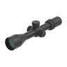 Оптический прицел Vector Optics TAURON 5-25x56 HD MIL FFP PRS (SCFF-71) - фото 3