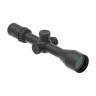 Оптический прицел Vector Optics TAURON 5-25x56 HD MIL FFP PRS (SCFF-71) - фото 4