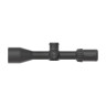 Оптический прицел Vector Optics TAURON 5-25x56 HD MIL FFP PRS (SCFF-71) 5