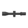 Оптический прицел Vector Optics TAURON 5-25x56 HD MIL FFP PRS (SCFF-71) - фото 6