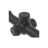 Оптический прицел Vector Optics TAURON 5-25x56 HD MIL FFP PRS (SCFF-71) 8
