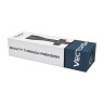 Оптический прицел Vector Optics TAURON 5-25x56 HD MIL FFP PRS (SCFF-71) - фото 10