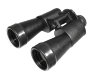Бинокль Байгыш БПЦ 15x50 пр-ва КОМЗ, Россия 2