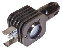Осветитель галогеновый для BP-10 - миниатюра
