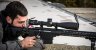 Крепления Warne TACTICAL для прицелов 1" 25,4 мм MSR Weaver (A430M) 2