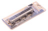 Кронштейн Leapers UTG Weaver для призмы 9-11мм (MNT-DNT06) 5
