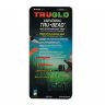 Мушка Truglo TG949B универсальная на винтах - фото 1