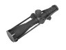 Оптический прицел Dedal DHF 3-12Х50 10