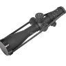 Оптический прицел Dedal DHF 3-12Х50 - фото 10