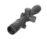 Оптический прицел Dedal DHF 3-12Х50 7
