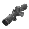 Оптический прицел Dedal DHF 3-12Х50 - фото 7