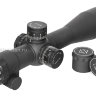 Оптический прицел Dedal DHF 3-12Х50 - фото 8