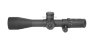 Оптический прицел Dedal DHF 3-12Х50 9