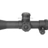 Оптический прицел Dedal DHF 3-12Х50 - фото 9