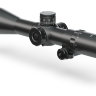 Оптический прицел Dedal DHF 3-12Х50 - фото 3
