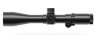 Оптический прицел Dedal DHF 3-12Х50 4