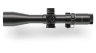 Оптический прицел Dedal DHF 3-12Х50 6