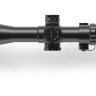 Оптический прицел Dedal DHF 3-12Х50 - фото 6