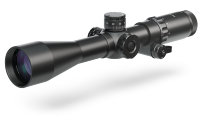 Оптический прицел Dedal DHF 3-12Х50 - миниатюра