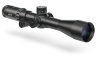 Оптический прицел Dedal DHF 3-12Х50 2